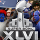 Illustration for article titled A Roundup Of All Our Coverage Of Super Bowl 46